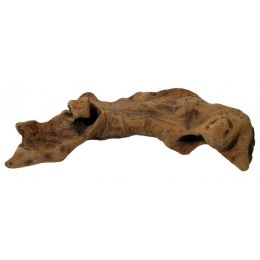 Lucky Reptile Opuwa Wood 15-30 cm