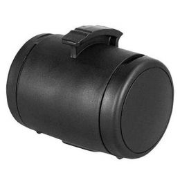 Multi-Box flexi na maškrty/sáčky čierna