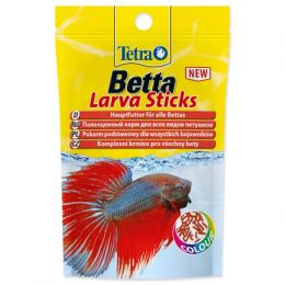 TETRA Betta Larva Sticks 5g