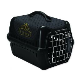 Prepravka LUXURIOUS, 50 x 32 x 34,5 cm