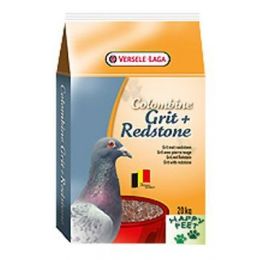 VL Grit pre holuby Colombine Grit&Redstone 2,5kg