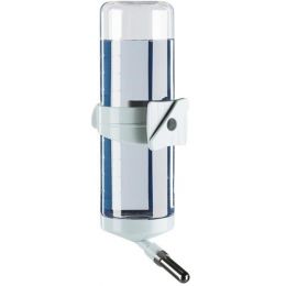 Napájačka pre hlod. Drinky+plast.úchyt, Ferplast 600 ml