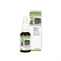 RodiCare URO 20ml