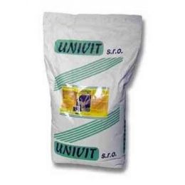 Roboran pre škáratú zver plv 20 kg