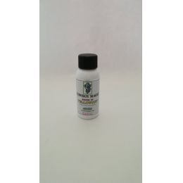 COWBOY MAGIC YELLOWOUT SHAMPOO 60 ml