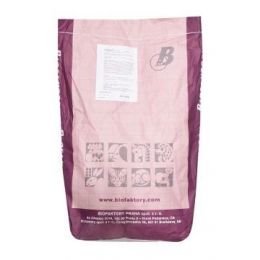 NutriMix pre ovce a SZ 20kg