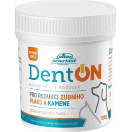Vitar Vitar Nomaad DentON 100g