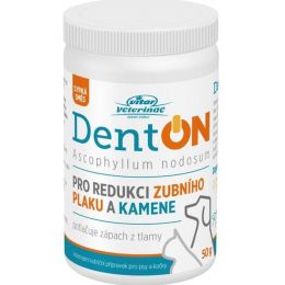 Vitar Nomaad DentON 50g