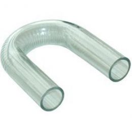 UnionStar UJ-12 kolienko