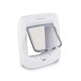 PetSafe dvierka na mikročip