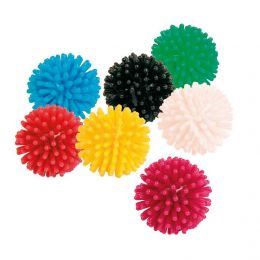 Ježatá loptička malá 3cm