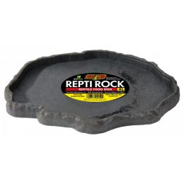 Zoo Med terárijná miska Repti Rock XL