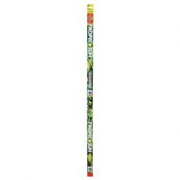 Zoo Med Tropic Sun 5500K Daylight 30W, 900mm