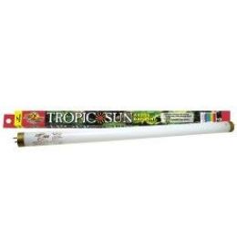Zoo Med Tropic Sun 5500K Daylight 15W, 450mm