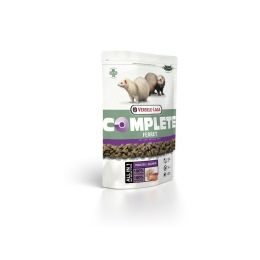 Versele Laga Complete Ferret 2,5 kg