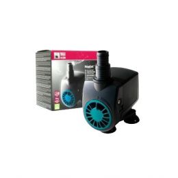 Newa akváriové čerpadlo New Jet 600