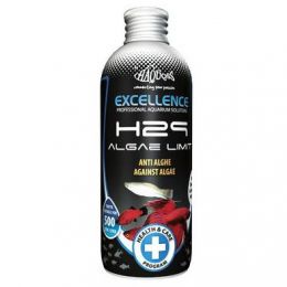 Haquoss H29 ALGAE LIMIT 100ml