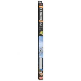 Žiarivka REPTI PLANET Repti UVB 10.0 - 60 cm 20W