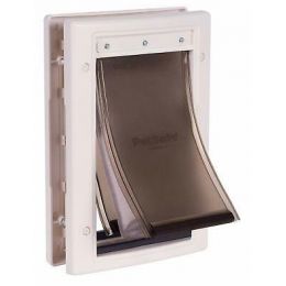 PetSafe® Dvierka Extreme Weather Door, veľkosť L
