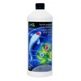 Briliant Pond 1l