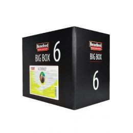 Acidomid H holuby BigBox 6l