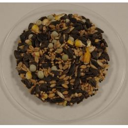 Zmes do kŕmidiel Biostan 5kg