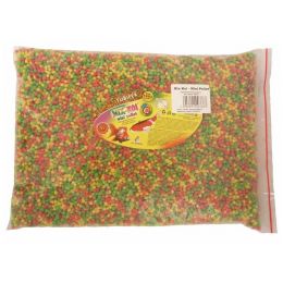 KOI MIX mini pellet guličky10 l