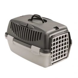 Prepravka Gulliver 1, 48x32x31cm