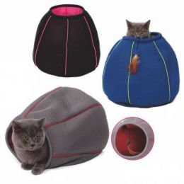 Pelech-Mačacia jaskyňa 37cm