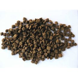 Deli Nature 5 Menu fretka 2,5 kg