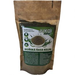 Morská riasa Kelpa 200g
