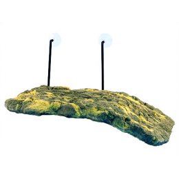 Zoo Med ostrov pre korytnačky 12,5 x 28,5 cm