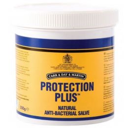 CDM, Protection Plus - repeletná hojivá masť, balenie 500g