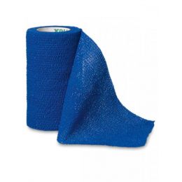 Stiefel Samodržiaca bandáž, nikdy nezíde, rolka 10 cm x 450 cm