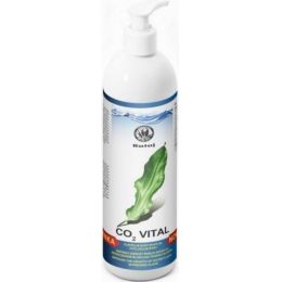 Rataj CO2 Vital 500 ml