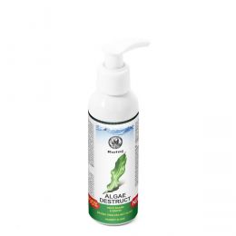 Rataj Algae Destruct 150 ml