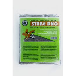 Rataj staré dno 2 l