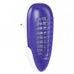 Hubič múch elektrický MiniKill  