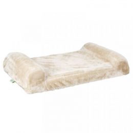 Pelech pre mačky - lehátko na parapet, 56x36x7cm  