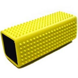 Odstraňovač chlpov gumový HP