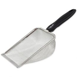 Lopatka na piesok REPTI PLANET 29 cm