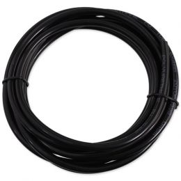 Náhradné príslušenstvo REPTI PLANET hadička 3m