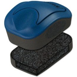 Magnet Cleaner TETRA Flat S