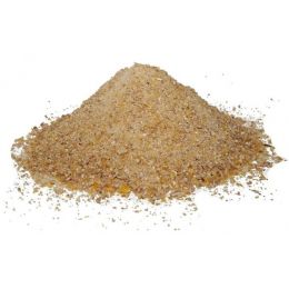 ŠROT pšeničný 25KG