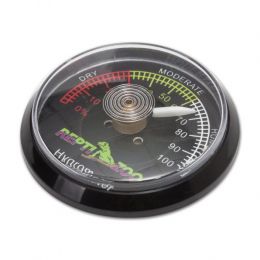 ReptiZoo Terárijný vlhkomer RH01