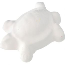 Minerálny kameň Želvík TerraDella 20 g