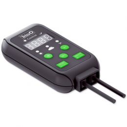 Časovač TETRA LightWave