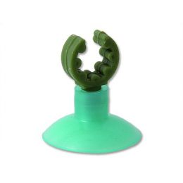 Náhradná prísavka na teplomer