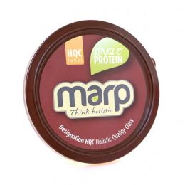 Marp viečko na konzervy 800g 1ks