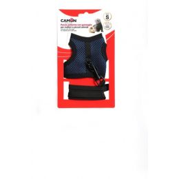 POSTROJ PRE MORČA A FRETKU